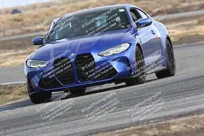 media/Nov-23-2024-Audi Club (Sat) [[15daef888f]]/B Group/Session 1 (Sunrise)/